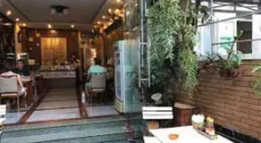 Hong Thien Ruby Hotel - Image 4