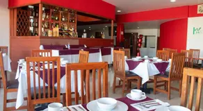 Hotel Palass - Image 4