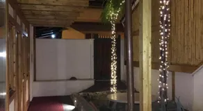 House Sun Garden - Image 5