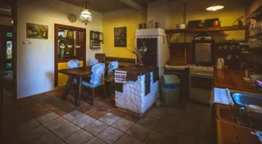 Vidéki Ház-Őrség - Image 5
