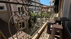 Dracena Guesthouse - Image 4