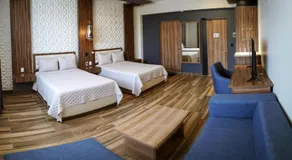 Hotel San Carlos - Image 2