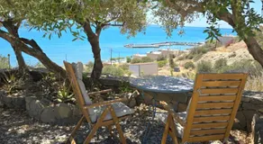 Panorama Melina Apartments - Image 5