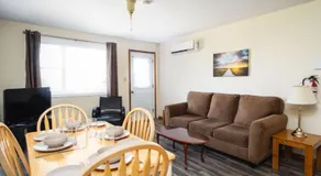 Hebridean Motel - Image 3