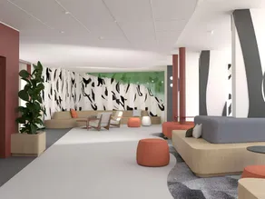 ibis Styles Zumaia Zestoa - Image 1