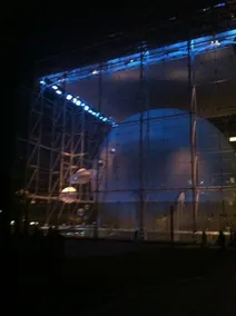 3/2 Central Park #4 - Image 5