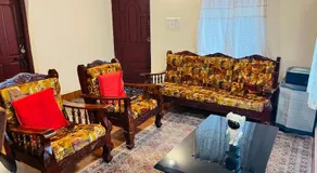 Coorg Nanis villa - Image 3