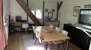 B & B Zazza - Image 2