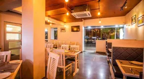 Coastal Pearl Hotel Margao Railway Station - Image 4