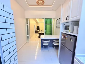 Adam Luxe Homestay Tapah - Image 5