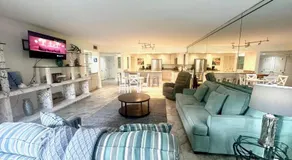 "ATLANTIC BREEZE" ~ 2B/2BA Tropical Retreat w/ Pool, Fitness Area & Beach! - Image 3