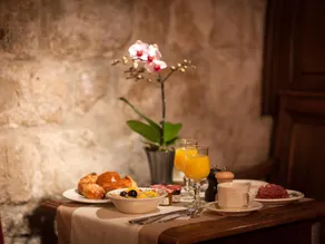 Amarante Beau Manoir Hotel - Image 5