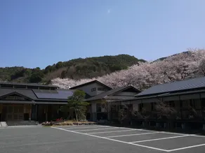 旅館 家族湯 いまむら - Image 4