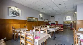 Hotel Kapa Gorry - Image 5
