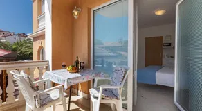 Apartments Canaria - Image 2