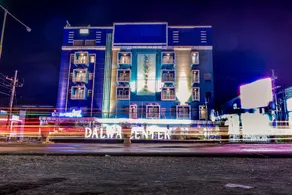 Hotel Dalwa Syariah - Image 2