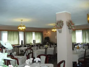 Hotel Adele - Image 2