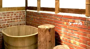 Bamboo House - Image 3