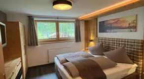 Ferienwohnung Tux - Image 2