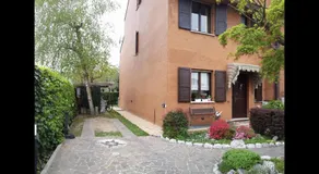B&B Accanto al Focolare 2 - Image 3
