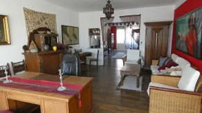 Herrschaftliches Apartment in historischer Villa - Image 3
