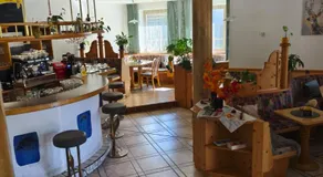 Landcafe Kauder - Image 3