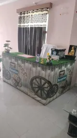 OYO Raja Hotel - Image 3