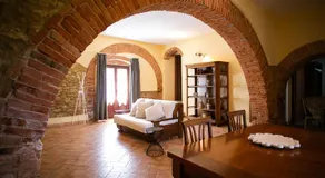 Agriturismo Fonte Belvedere - Image 2