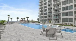Beachside Two 4271 - Image 4
