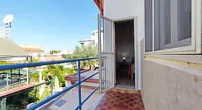 Ulisse apartment on the sea - Image 4