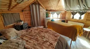 Auvergne Kota - Image 2