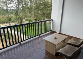 Tibet Holiday Home - Image 3