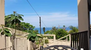 38 Park Avenue, Desainger, Tongaat - Image 4