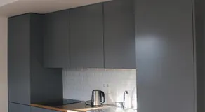 Lost Apartments - Image 2