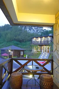 Tsz Meng Rou Hotel - Image 5