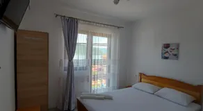 CASA DALYS - Image 2