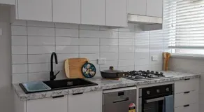 Home Away From Home - Image 3