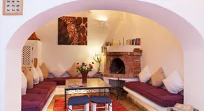 La Casa Del Mar - Image 4