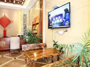 Nanyue No. 18 Inn - Image 3