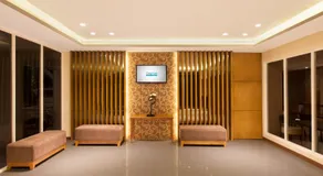Lunara Home Living by Daphna Management - Image 2