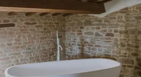 Borgo Loretello - Image 3
