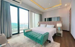 Senyum World Hotel - Image 2
