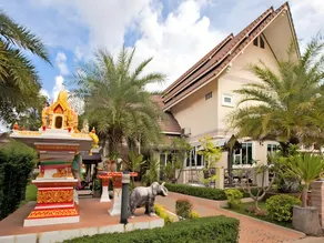 Thon Koon Resort - Image 2