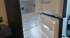Departamento espléndido y muy comodo de 3 dormitorios AIRE ACONDICIONADO - Image 2