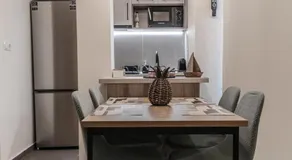 ZoYa`s Apartments - Image 5