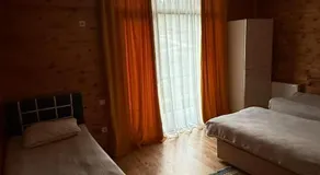 Panorama Gomarduli - Image 3