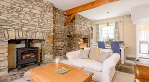 2 Bed in Bideford oc-trqct - Image 2