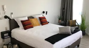 CITYSTAY - Image 4