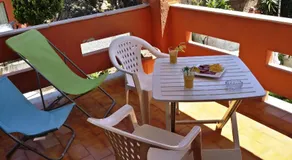 Guest House Tra Rocce E Mare - Image 4