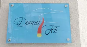Donna Felì - Image 5